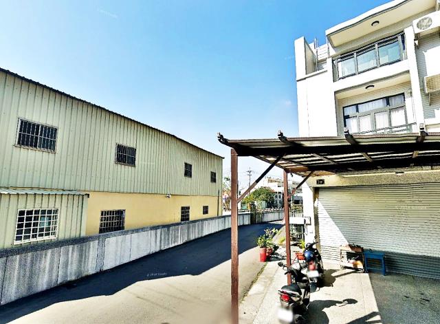 雲林透天法拍-5