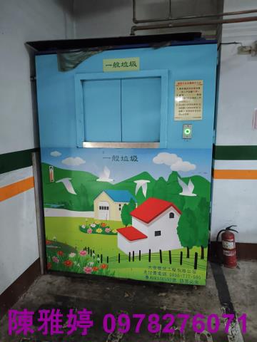 高雄大樓-13