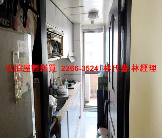 桃園桃園區法拍華廈-7