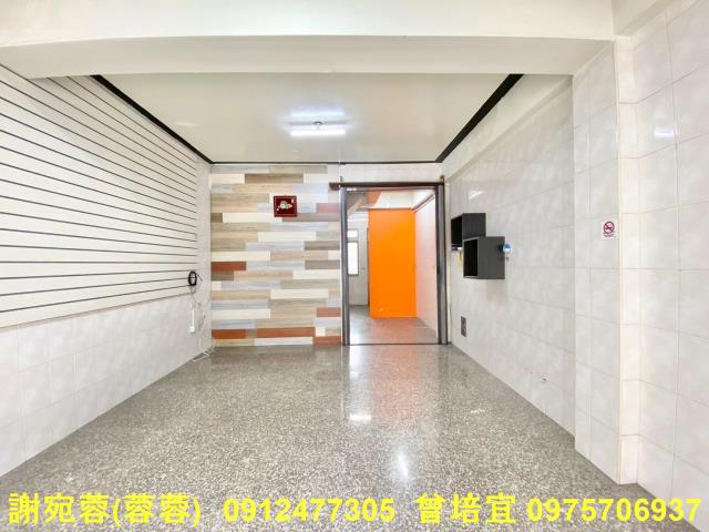 高雄路竹透天-1