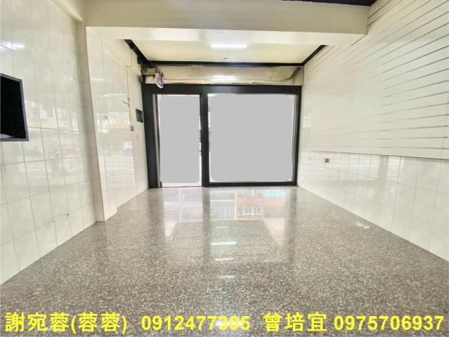 高雄路竹透天-2
