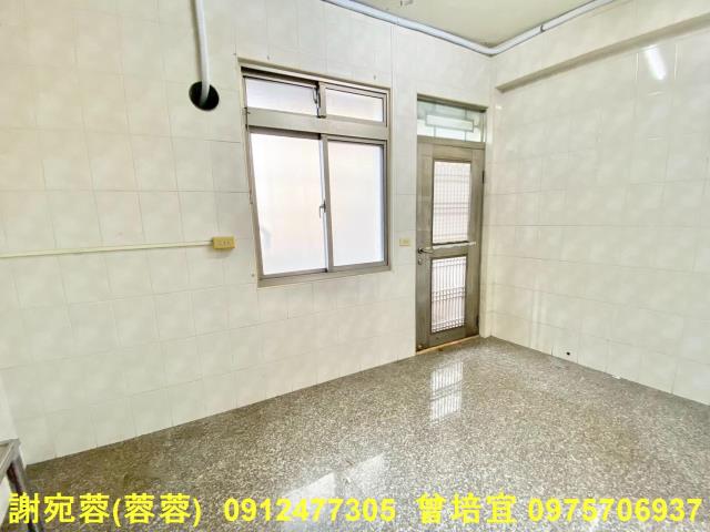 高雄路竹透天-4