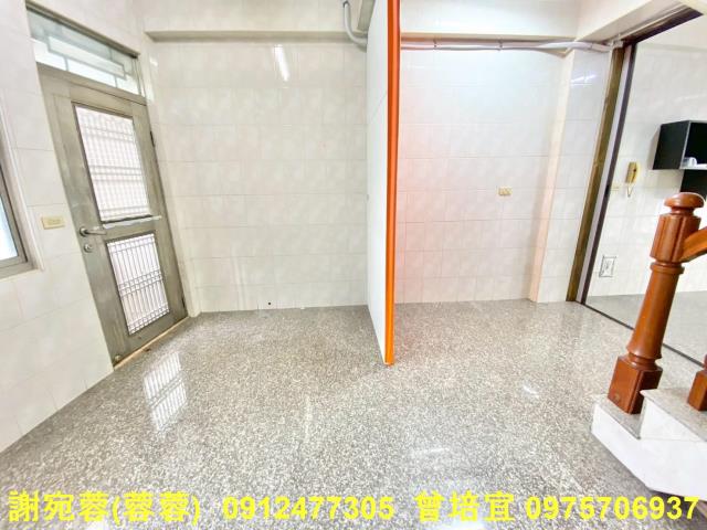 高雄路竹透天-5