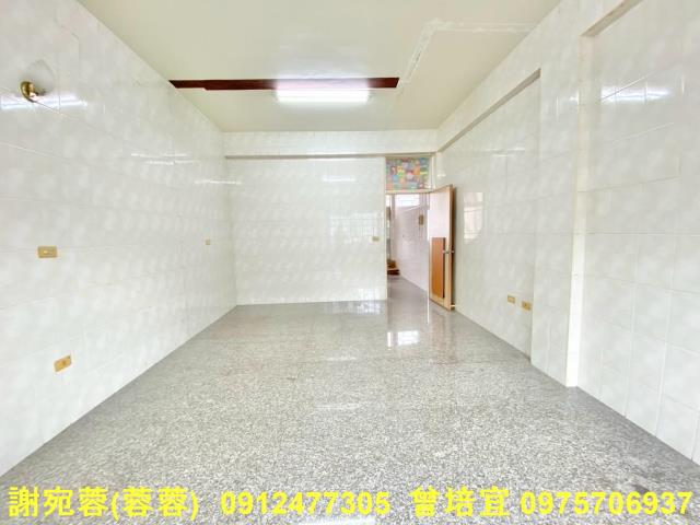 高雄路竹透天-7