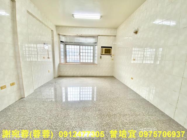 高雄路竹透天-8