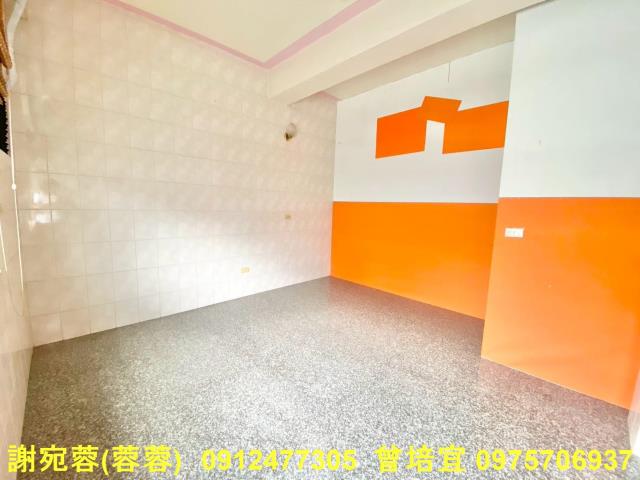 高雄路竹透天-9