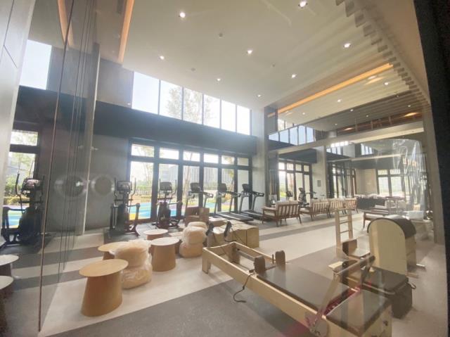 台南歸仁大樓-12