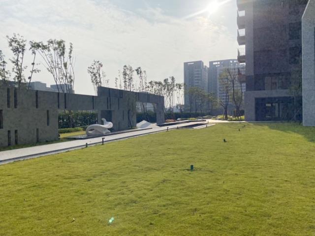 台南歸仁大樓-2