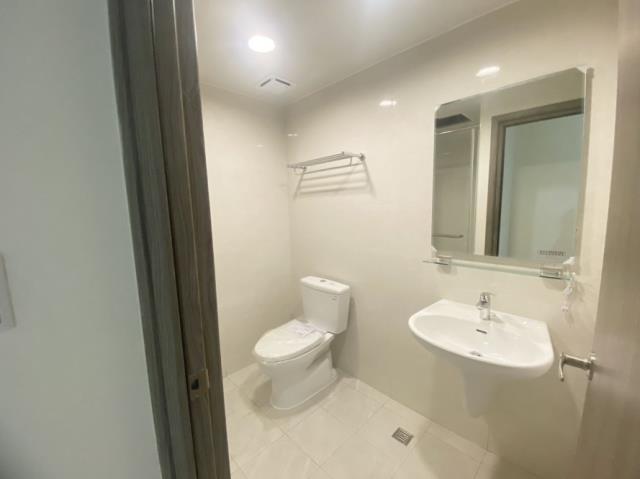 台南歸仁大樓-8