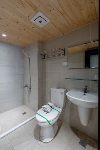 台南歸仁華廈-13