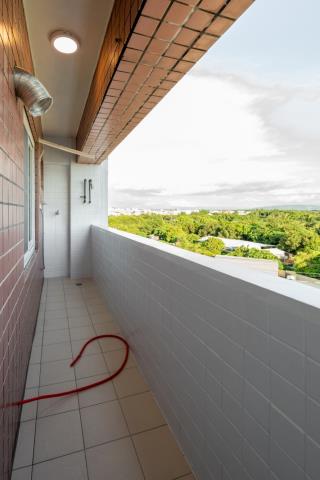 台南歸仁華廈-14