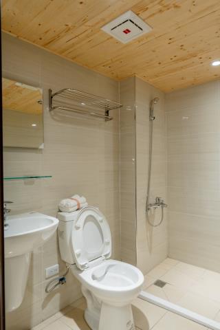 台南歸仁華廈-11