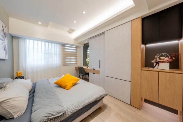 台南歸仁華廈-8