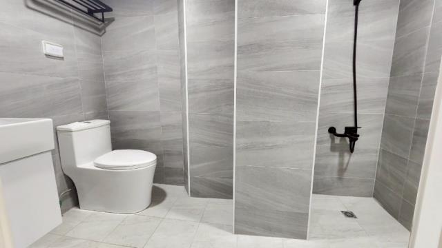 台南歸仁華廈-10