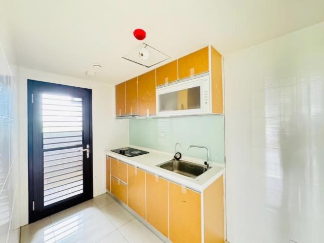 台南歸仁大樓-12