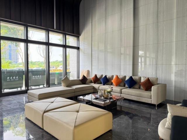 台南歸仁大樓-15