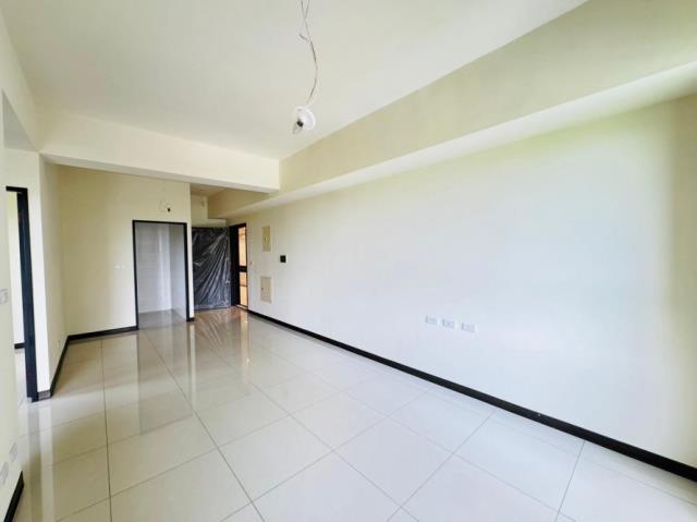 台南歸仁大樓-4