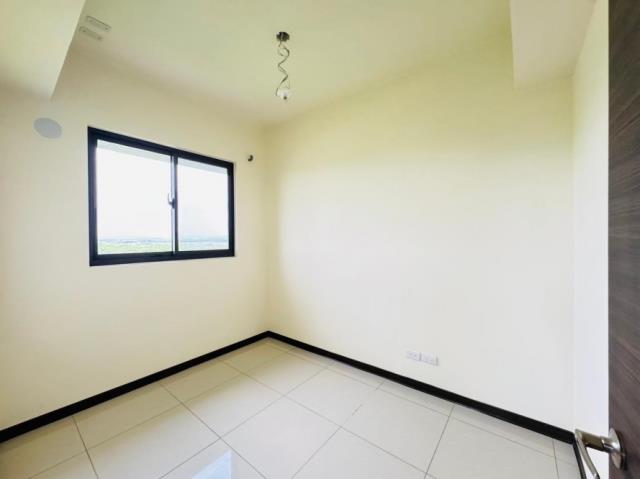 台南歸仁大樓-7