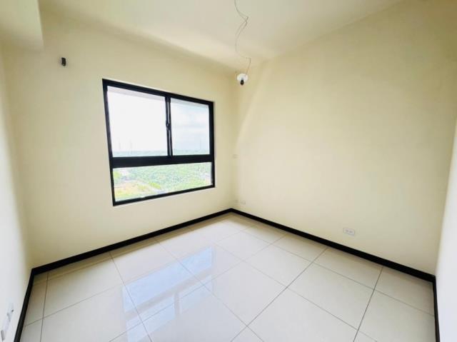 台南歸仁大樓-9