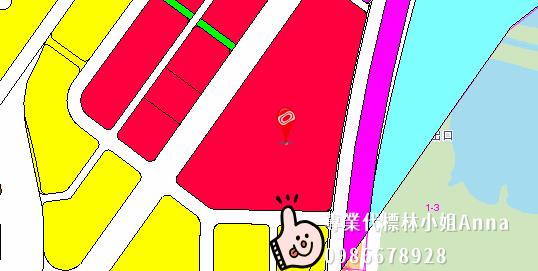 新北五股大樓拍賣-10