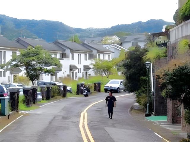 新北新店透天法拍-4