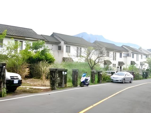 新北新店透天法拍-5