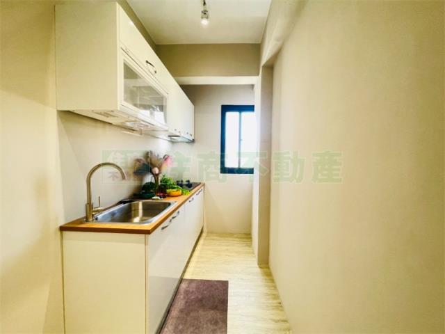 鳳山公寓-4