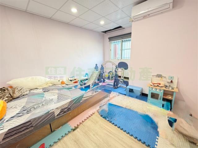 大寮透天-6
