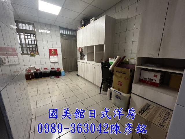 台中透天-3