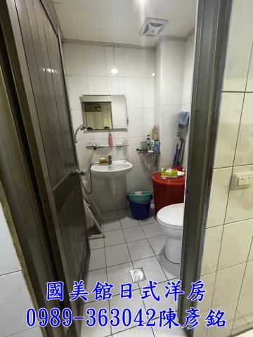 台中透天-4