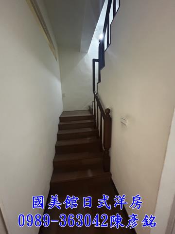 台中透天-6