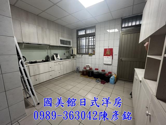 台中透天-2