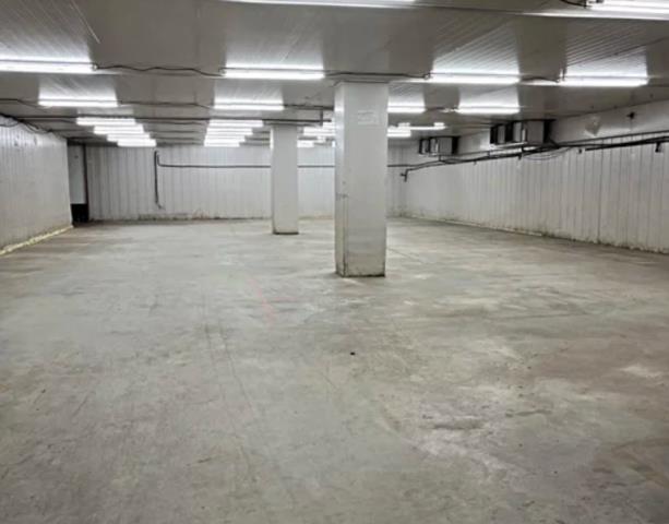 桃園廠房-3