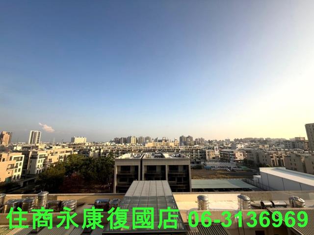 台南華廈-10