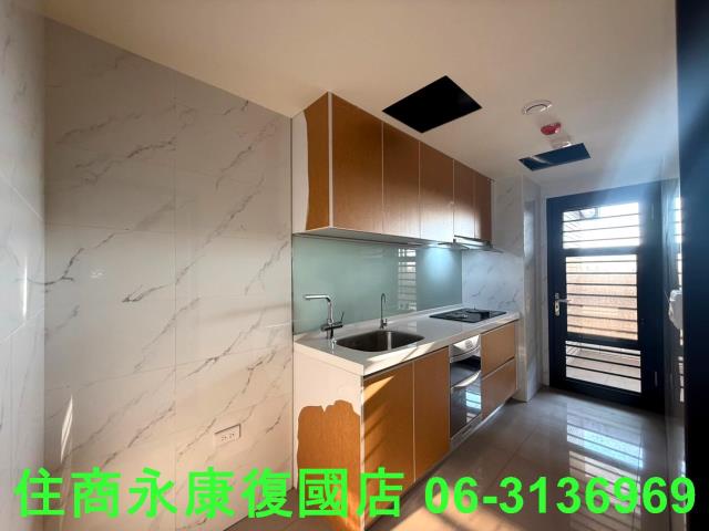 台南華廈-13