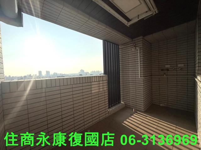 台南華廈-15