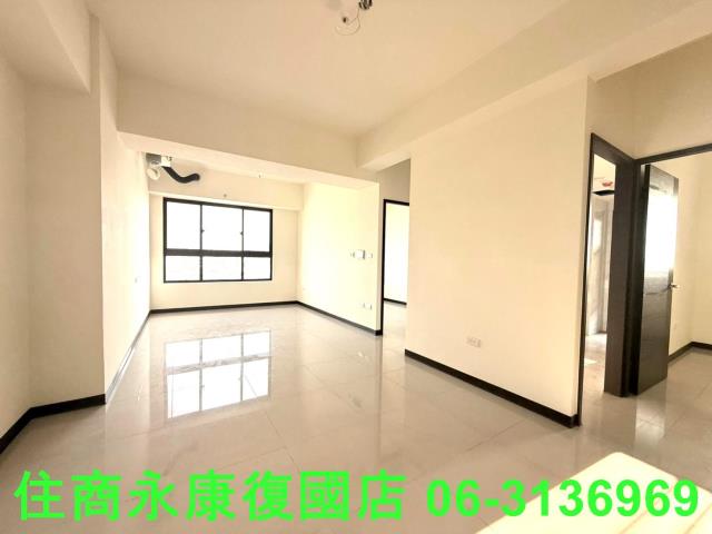 台南華廈-1