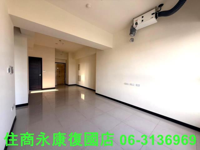 台南華廈-3