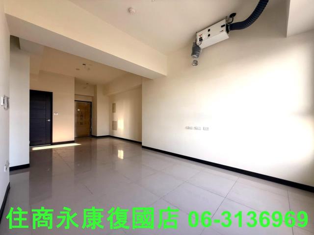 台南華廈-4