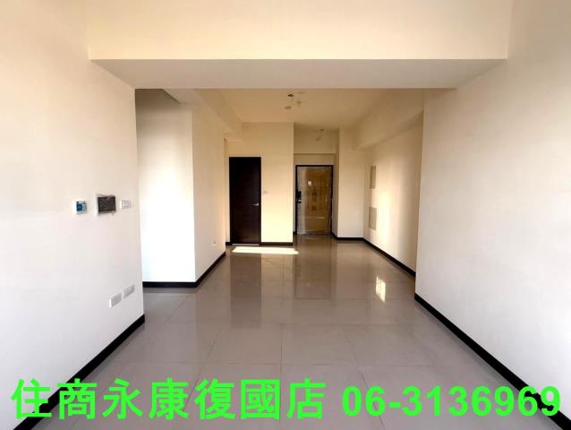 台南華廈-5