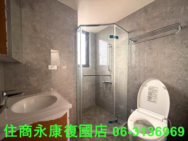 台南華廈-9