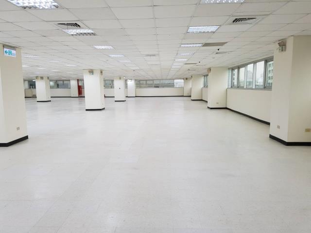 新北廠房-2