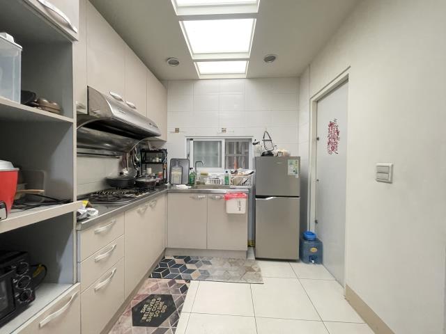 高雄透天-3