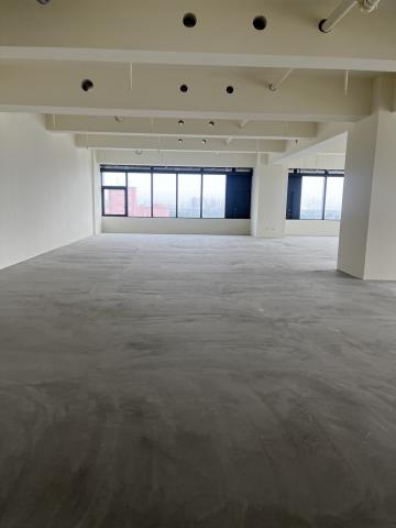 新北廠房-3