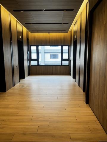 新北廠房-4