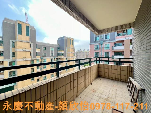 新竹大樓-10