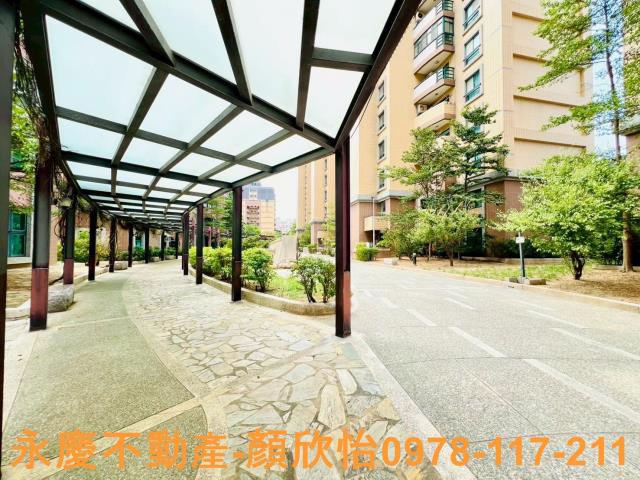新竹大樓-11