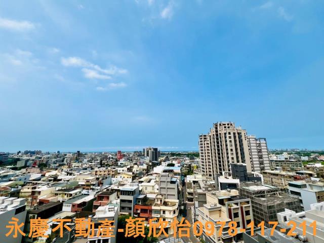 新竹大樓-13