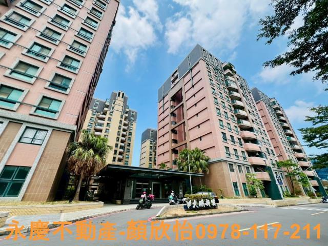 新竹大樓-14