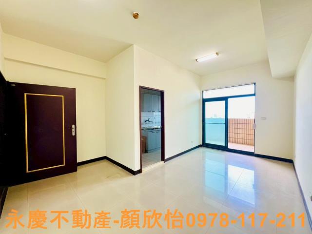 新竹大樓-2